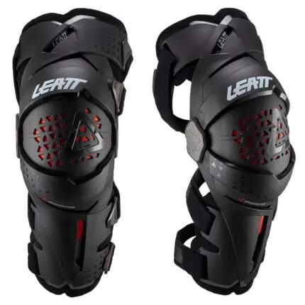 Thor - FORCE XP [CLONE] [CLONE] [CLONE] [CLONE] [CLONE] [CLONE] [CLONE]