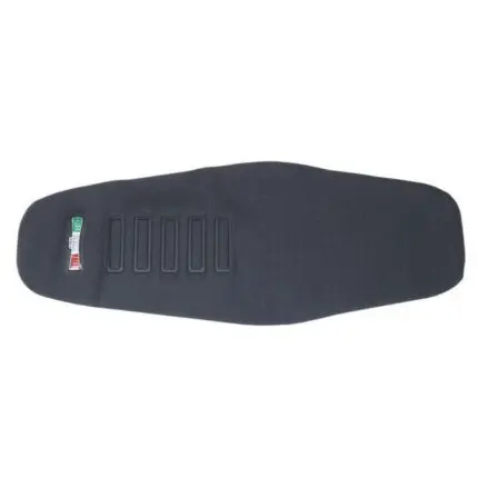 Polisport Freeflow - VERMELHO [CLONE] [CLONE] [CLONE] [CLONE] [CLONE] [CLONE] [CLONE] [CLONE] [CLONE] [CLONE] [CLONE] [CLONE] [CLONE] [CLONE] [CLONE] [CLONE]