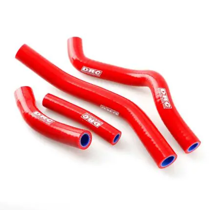 Ufo Punhos - PULSE CINZA/PRETO [CLONE] [CLONE] [CLONE] [CLONE] [CLONE] [CLONE] [CLONE] [CLONE] [CLONE] [CLONE] [CLONE] [CLONE] [CLONE] [CLONE] [CLONE] [CLONE] [CLONE] [CLONE] [CLONE] [CLONE] [CLONE] [CLONE] [CLONE] [CLONE] [CLONE] [CLONE] [CLONE] [CLONE]