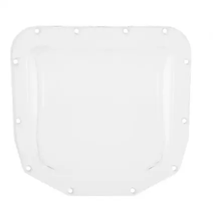 Polisport Freeflow - VERMELHO [CLONE] [CLONE] [CLONE] [CLONE] [CLONE] [CLONE] [CLONE] [CLONE] [CLONE] [CLONE] [CLONE] [CLONE] [CLONE] [CLONE]