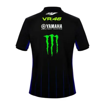 Acerbis Profile - LARANJA [CLONE] [CLONE] [CLONE] [CLONE] [CLONE] [CLONE] [CLONE] [CLONE] [CLONE] [CLONE] [CLONE] [CLONE] [CLONE] [CLONE] [CLONE] [CLONE] [CLONE] [CLONE] [CLONE] [CLONE] [CLONE] [CLONE] [CLONE] [CLONE] [CLONE] [CLONE] [CLONE] [CLONE] [CLON