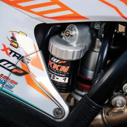 Ufo Punhos - PULSE CINZA/PRETO [CLONE] [CLONE] [CLONE] [CLONE] [CLONE] [CLONE] [CLONE] [CLONE] [CLONE] [CLONE] [CLONE] [CLONE] [CLONE] [CLONE] [CLONE] [CLONE] [CLONE] [CLONE] [CLONE] [CLONE] [CLONE] [CLONE] [CLONE] [CLONE] [CLONE] [CLONE] [CLONE] [CLONE]