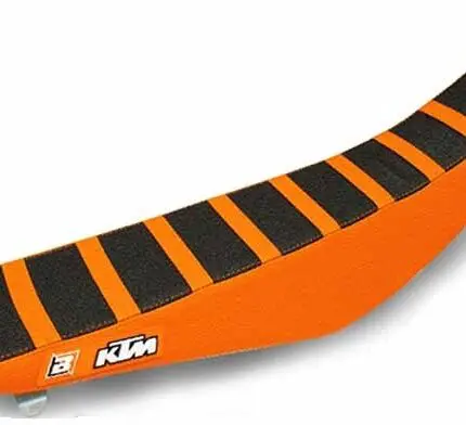 Polisport Freeflow - VERMELHO [CLONE] [CLONE] [CLONE] [CLONE] [CLONE] [CLONE] [CLONE] [CLONE] [CLONE] [CLONE] [CLONE] [CLONE] [CLONE] [CLONE] [CLONE] [CLONE] [CLONE] [CLONE] [CLONE] [CLONE]