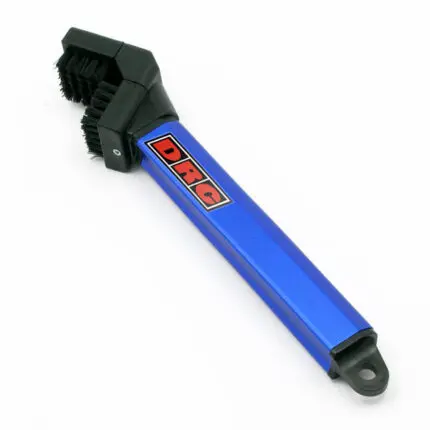 Acerbis - KUBRO [CLONE] [CLONE] [CLONE] [CLONE] [CLONE] [CLONE] [CLONE]