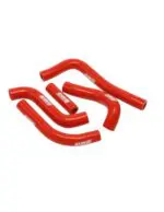 Ufo Punhos - PULSE CINZA/PRETO [CLONE] [CLONE] [CLONE] [CLONE] [CLONE] [CLONE] [CLONE] [CLONE] [CLONE] [CLONE] [CLONE] [CLONE] [CLONE] [CLONE] [CLONE] [CLONE] [CLONE] [CLONE] [CLONE] [CLONE] [CLONE] [CLONE] [CLONE] [CLONE] [CLONE] [CLONE] [CLONE] [CLONE]