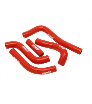 Ufo Punhos - PULSE CINZA/PRETO [CLONE] [CLONE] [CLONE] [CLONE] [CLONE] [CLONE] [CLONE] [CLONE] [CLONE] [CLONE] [CLONE] [CLONE] [CLONE] [CLONE] [CLONE] [CLONE] [CLONE] [CLONE] [CLONE] [CLONE] [CLONE] [CLONE] [CLONE] [CLONE] [CLONE] [CLONE] [CLONE] [CLONE]