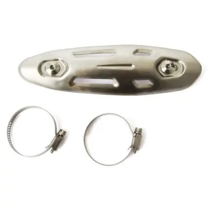 Polisport Freeflow - VERMELHO [CLONE] [CLONE] [CLONE] [CLONE] [CLONE] [CLONE] [CLONE] [CLONE]