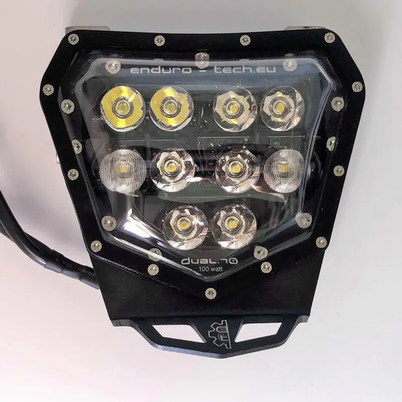 Polisport Freeflow - VERMELHO [CLONE] [CLONE] [CLONE] [CLONE] [CLONE] [CLONE] [CLONE] [CLONE] [CLONE] [CLONE] [CLONE] [CLONE] [CLONE]