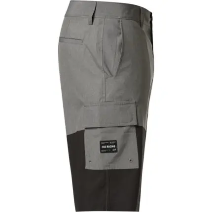 Acerbis Profile - LARANJA [CLONE] [CLONE] [CLONE] [CLONE] [CLONE] [CLONE] [CLONE] [CLONE] [CLONE] [CLONE] [CLONE] [CLONE] [CLONE] [CLONE] [CLONE] [CLONE] [CLONE] [CLONE] [CLONE] [CLONE] [CLONE] [CLONE] [CLONE] [CLONE] [CLONE] [CLONE] [CLONE] [CLONE] [CLON