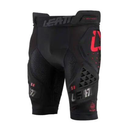 Acerbis - IMPACT EVO 3.0 [CLONE] [CLONE] [CLONE] [CLONE] [CLONE]