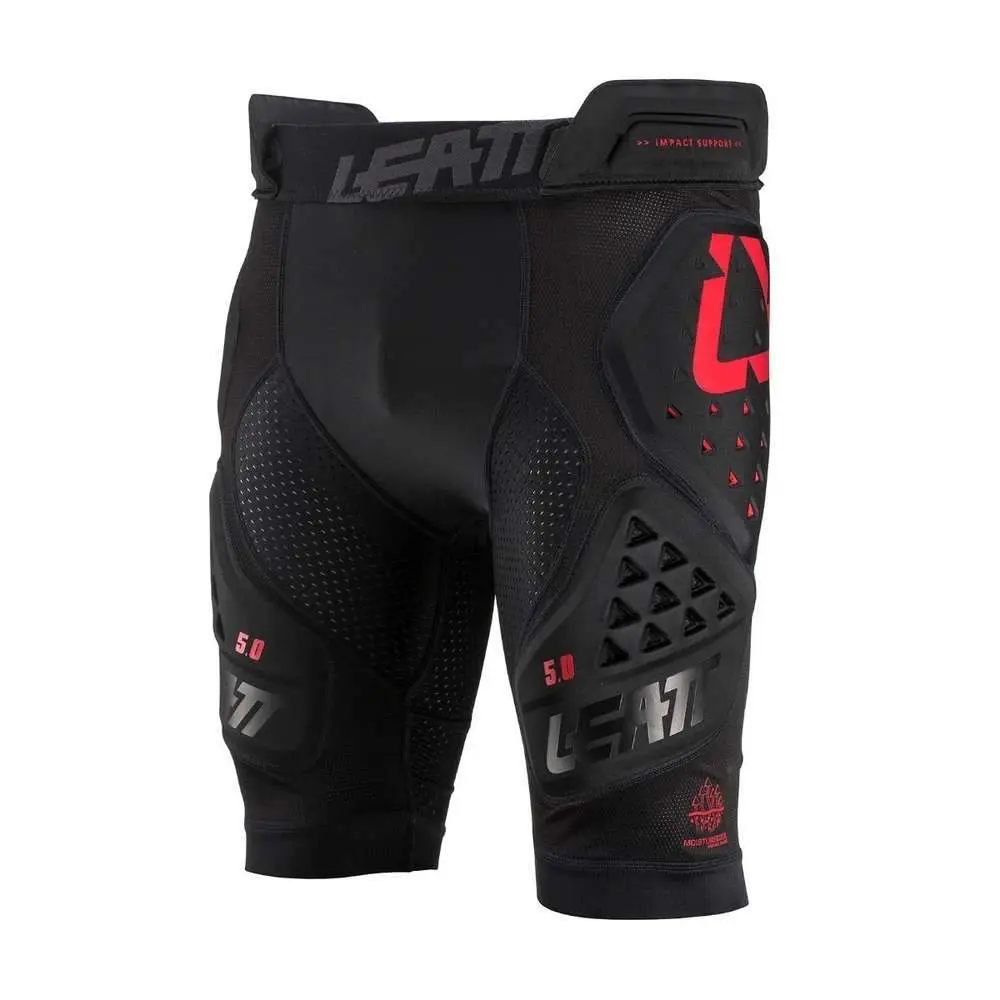 Acerbis - IMPACT EVO 3.0 [CLONE] [CLONE] [CLONE] [CLONE] [CLONE]