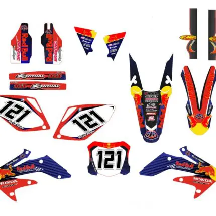 POLISPORT KIT PLASTICOS - SUZUKI [CLONE] [CLONE] [CLONE] [CLONE] [CLONE] [CLONE] [CLONE] [CLONE] [CLONE] [CLONE]