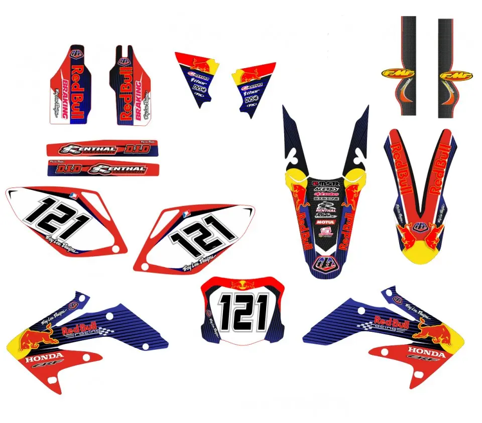 POLISPORT KIT PLASTICOS - SUZUKI [CLONE] [CLONE] [CLONE] [CLONE] [CLONE] [CLONE] [CLONE] [CLONE] [CLONE] [CLONE]