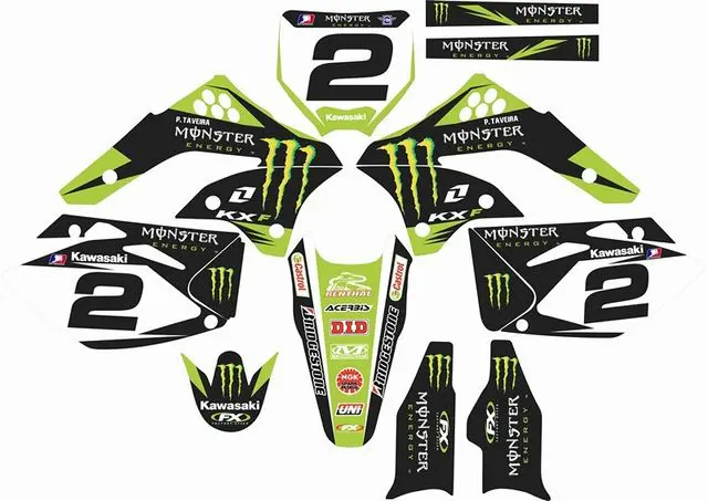 POLISPORT KIT PLASTICOS - SUZUKI [CLONE] [CLONE] [CLONE] [CLONE] [CLONE] [CLONE] [CLONE] [CLONE] [CLONE] [CLONE] [CLONE]