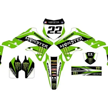 POLISPORT KIT PLASTICOS - SUZUKI [CLONE] [CLONE] [CLONE] [CLONE] [CLONE] [CLONE] [CLONE] [CLONE] [CLONE] [CLONE] [CLONE] [CLONE]