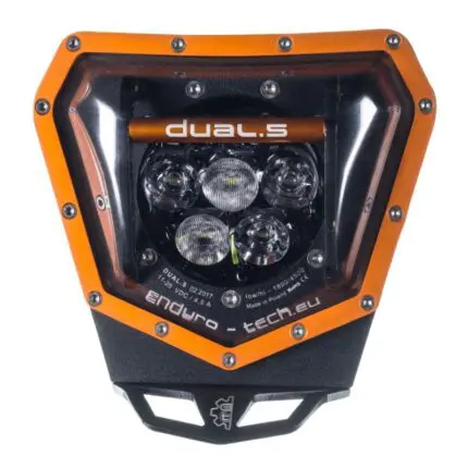 Polisport Freeflow - VERMELHO [CLONE] [CLONE] [CLONE] [CLONE] [CLONE] [CLONE] [CLONE] [CLONE] [CLONE] [CLONE] [CLONE]