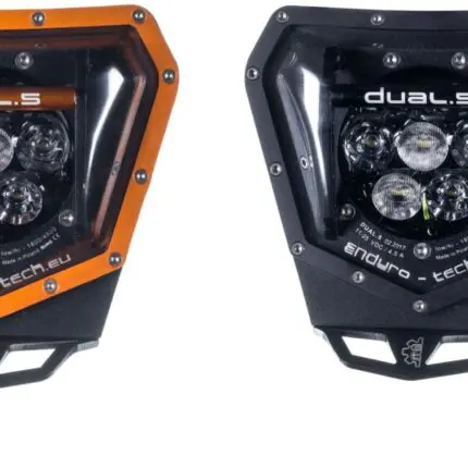 Polisport Freeflow - VERMELHO [CLONE] [CLONE] [CLONE] [CLONE] [CLONE] [CLONE] [CLONE] [CLONE] [CLONE] [CLONE] [CLONE]