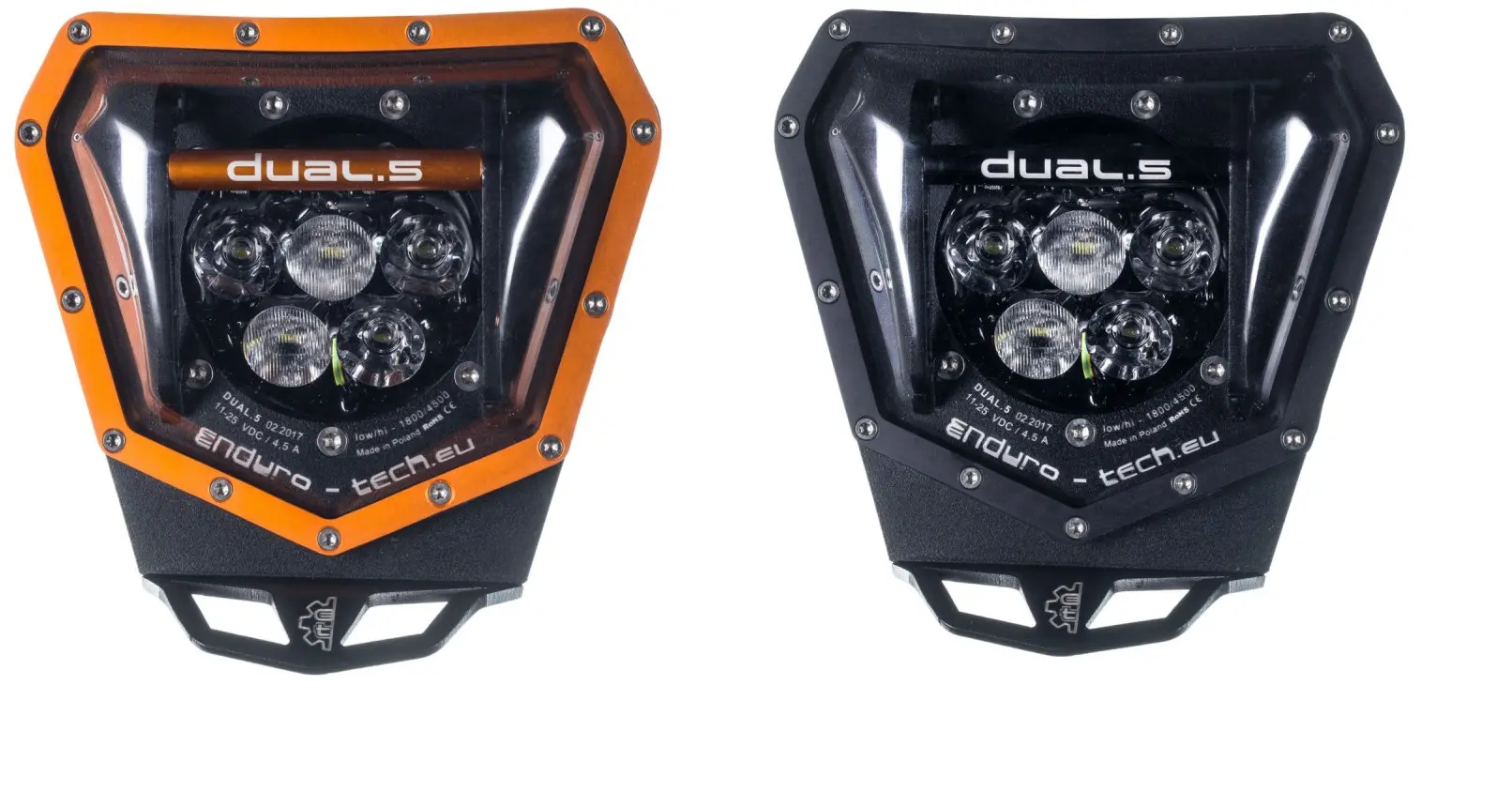 Polisport Freeflow - VERMELHO [CLONE] [CLONE] [CLONE] [CLONE] [CLONE] [CLONE] [CLONE] [CLONE] [CLONE] [CLONE] [CLONE]