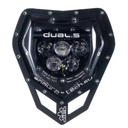 Polisport Freeflow - VERMELHO [CLONE] [CLONE] [CLONE] [CLONE] [CLONE] [CLONE] [CLONE] [CLONE] [CLONE]