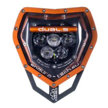 Polisport Freeflow - VERMELHO [CLONE] [CLONE] [CLONE] [CLONE] [CLONE] [CLONE] [CLONE] [CLONE] [CLONE] [CLONE]