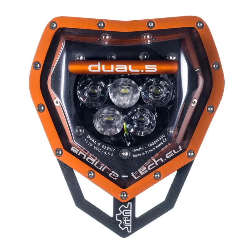 Polisport Freeflow - VERMELHO [CLONE] [CLONE] [CLONE] [CLONE] [CLONE] [CLONE] [CLONE] [CLONE] [CLONE] [CLONE]