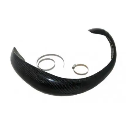 Polisport Freeflow - VERMELHO [CLONE] [CLONE] [CLONE] [CLONE] [CLONE] [CLONE] [CLONE] [CLONE] [CLONE] [CLONE] [CLONE] [CLONE] [CLONE] [CLONE] [CLONE] [CLONE] [CLONE] [CLONE] [CLONE] [CLONE] [CLONE] [CLONE]