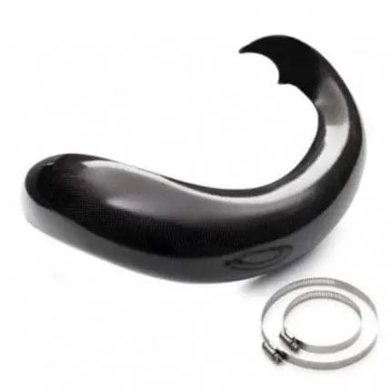 Polisport Freeflow - VERMELHO [CLONE] [CLONE] [CLONE] [CLONE] [CLONE] [CLONE] [CLONE] [CLONE] [CLONE] [CLONE] [CLONE] [CLONE] [CLONE] [CLONE] [CLONE] [CLONE] [CLONE] [CLONE] [CLONE] [CLONE] [CLONE]