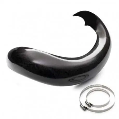 Polisport Freeflow - VERMELHO [CLONE] [CLONE] [CLONE] [CLONE] [CLONE] [CLONE] [CLONE] [CLONE] [CLONE] [CLONE] [CLONE] [CLONE] [CLONE] [CLONE] [CLONE] [CLONE] [CLONE] [CLONE] [CLONE] [CLONE] [CLONE]