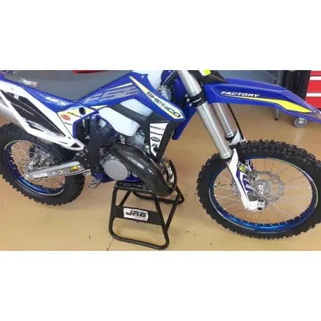 Polisport Freeflow - VERMELHO [CLONE] [CLONE] [CLONE] [CLONE] [CLONE] [CLONE] [CLONE] [CLONE] [CLONE] [CLONE] [CLONE] [CLONE] [CLONE] [CLONE] [CLONE] [CLONE]