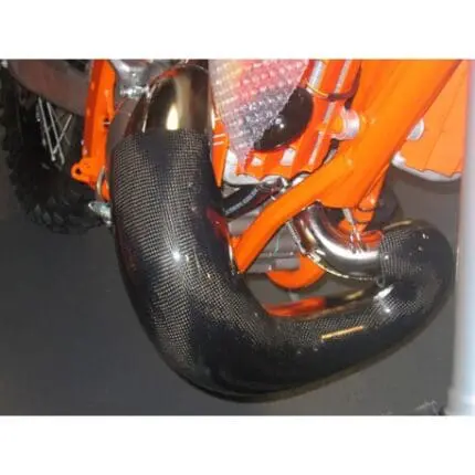 Polisport Freeflow - VERMELHO [CLONE] [CLONE] [CLONE] [CLONE] [CLONE] [CLONE] [CLONE] [CLONE] [CLONE] [CLONE] [CLONE] [CLONE] [CLONE] [CLONE] [CLONE] [CLONE] [CLONE] [CLONE] [CLONE] [CLONE]