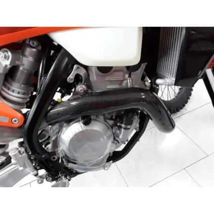 Polisport Freeflow - VERMELHO [CLONE] [CLONE] [CLONE] [CLONE] [CLONE] [CLONE] [CLONE] [CLONE] [CLONE] [CLONE] [CLONE]