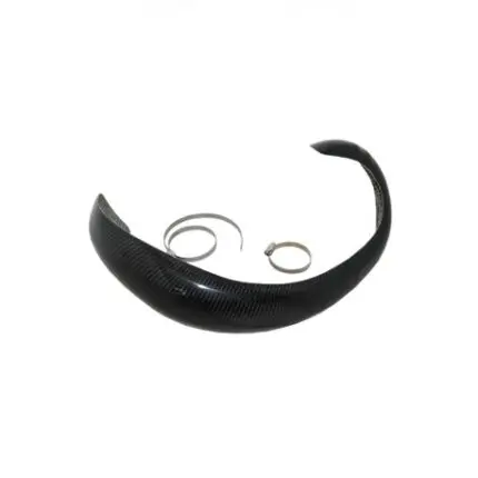 Polisport Freeflow - VERMELHO [CLONE] [CLONE] [CLONE] [CLONE] [CLONE] [CLONE] [CLONE] [CLONE] [CLONE] [CLONE] [CLONE] [CLONE]