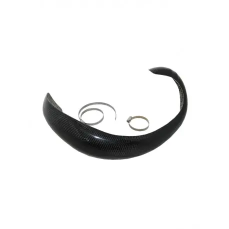 Polisport Freeflow - VERMELHO [CLONE] [CLONE] [CLONE] [CLONE] [CLONE] [CLONE] [CLONE] [CLONE] [CLONE] [CLONE] [CLONE] [CLONE]