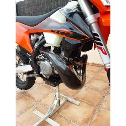 Polisport Freeflow - VERMELHO [CLONE] [CLONE] [CLONE] [CLONE] [CLONE] [CLONE] [CLONE] [CLONE] [CLONE] [CLONE] [CLONE] [CLONE] [CLONE] [CLONE] [CLONE] [CLONE] [CLONE] [CLONE]