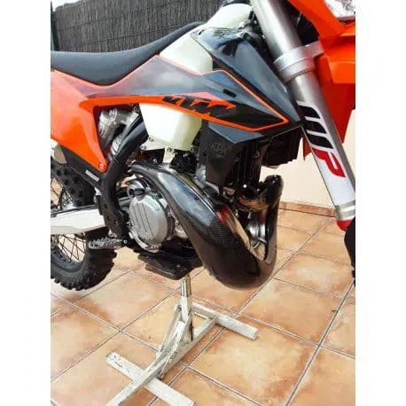 Polisport Freeflow - VERMELHO [CLONE] [CLONE] [CLONE] [CLONE] [CLONE] [CLONE] [CLONE] [CLONE] [CLONE] [CLONE] [CLONE] [CLONE] [CLONE] [CLONE] [CLONE] [CLONE] [CLONE] [CLONE]