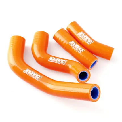 Ufo Punhos - PULSE CINZA/PRETO [CLONE] [CLONE] [CLONE] [CLONE] [CLONE] [CLONE] [CLONE] [CLONE] [CLONE] [CLONE] [CLONE] [CLONE] [CLONE] [CLONE] [CLONE] [CLONE] [CLONE] [CLONE] [CLONE] [CLONE] [CLONE] [CLONE] [CLONE] [CLONE] [CLONE] [CLONE] [CLONE] [CLONE]