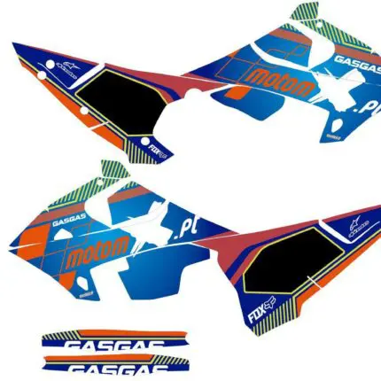 POLISPORT KIT PLASTICOS - SUZUKI [CLONE] [CLONE] [CLONE] [CLONE] [CLONE] [CLONE] [CLONE] [CLONE] [CLONE] [CLONE] [CLONE] [CLONE] [CLONE] [CLONE] [CLONE] [CLONE]