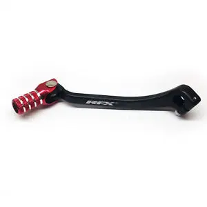 Ufo Punhos - PULSE CINZA/PRETO [CLONE] [CLONE] [CLONE] [CLONE] [CLONE] [CLONE] [CLONE] [CLONE] [CLONE] [CLONE] [CLONE] [CLONE] [CLONE] [CLONE] [CLONE] [CLONE] [CLONE] [CLONE] [CLONE] [CLONE] [CLONE]