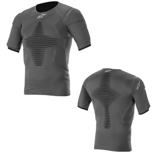 Acerbis Profile - LARANJA [CLONE] [CLONE] [CLONE] [CLONE] [CLONE] [CLONE] [CLONE] [CLONE] [CLONE] [CLONE] [CLONE] [CLONE] [CLONE] [CLONE] [CLONE] [CLONE] [CLONE] [CLONE] [CLONE] [CLONE] [CLONE] [CLONE] [CLONE] [CLONE] [CLONE] [CLONE] [CLONE] [CLONE] [CLON