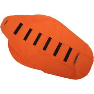 Polisport Freeflow - VERMELHO [CLONE] [CLONE] [CLONE] [CLONE] [CLONE] [CLONE] [CLONE] [CLONE] [CLONE] [CLONE] [CLONE] [CLONE] [CLONE] [CLONE] [CLONE] [CLONE] [CLONE] [CLONE] [CLONE] [CLONE] [CLONE] [CLONE] [CLONE] [CLONE] [CLONE] [CLONE] [CLONE] [CLONE] [