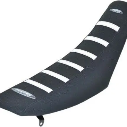 Polisport Freeflow - VERMELHO [CLONE] [CLONE] [CLONE] [CLONE] [CLONE] [CLONE] [CLONE] [CLONE] [CLONE] [CLONE] [CLONE] [CLONE] [CLONE] [CLONE] [CLONE] [CLONE] [CLONE] [CLONE] [CLONE] [CLONE] [CLONE] [CLONE] [CLONE] [CLONE] [CLONE] [CLONE] [CLONE]