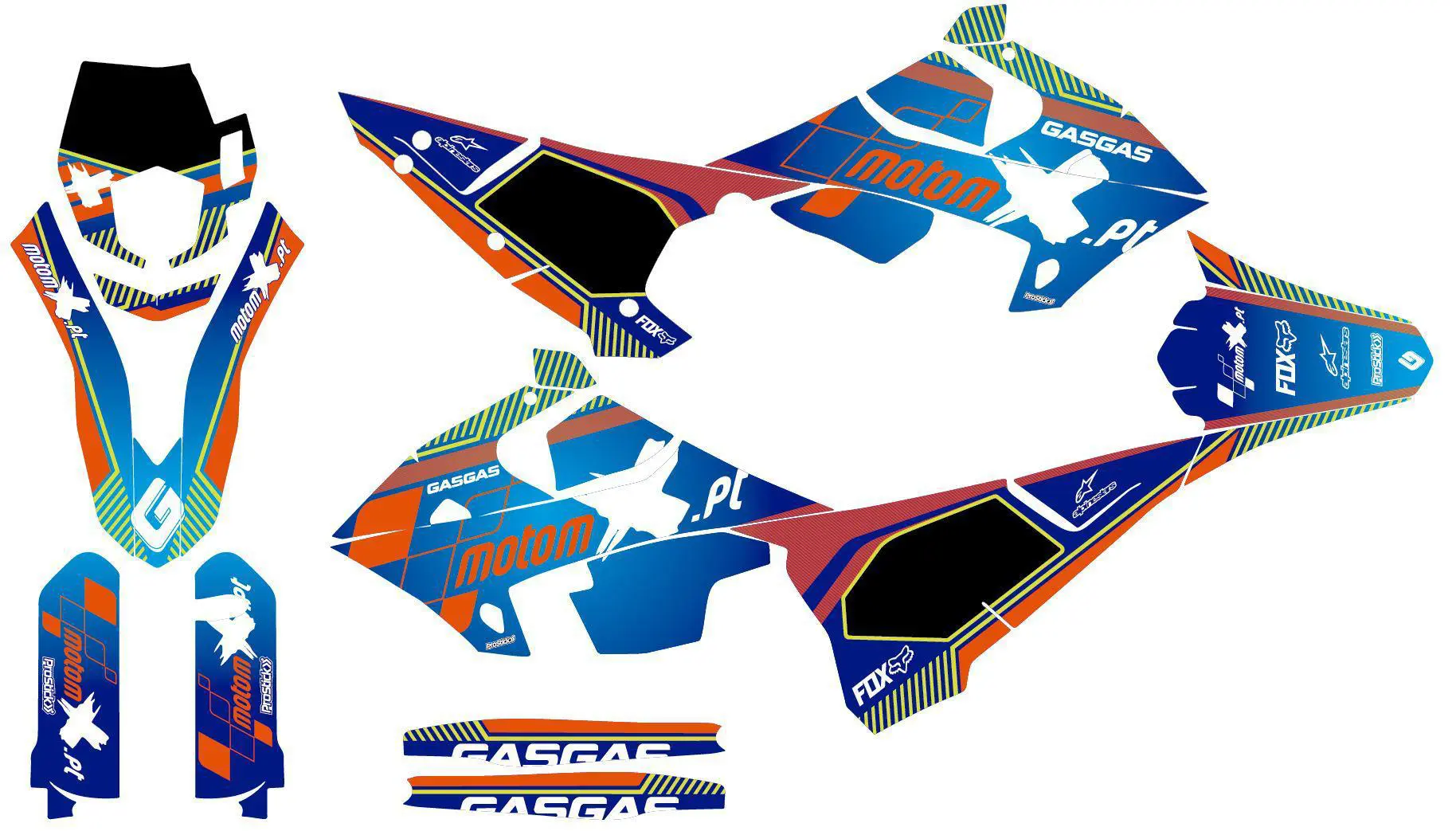 POLISPORT KIT PLASTICOS - SUZUKI [CLONE] [CLONE] [CLONE] [CLONE] [CLONE] [CLONE] [CLONE] [CLONE] [CLONE] [CLONE] [CLONE] [CLONE] [CLONE] [CLONE] [CLONE] [CLONE]