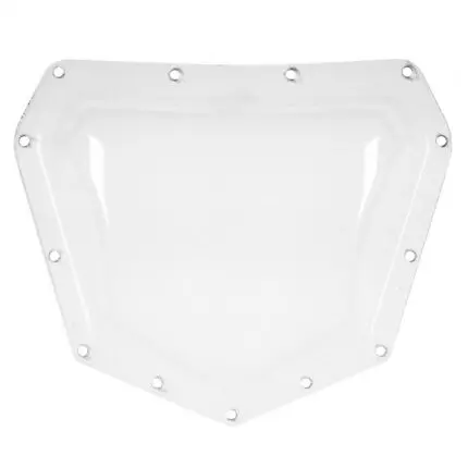 Polisport Freeflow - VERMELHO [CLONE] [CLONE] [CLONE] [CLONE] [CLONE] [CLONE] [CLONE] [CLONE] [CLONE] [CLONE] [CLONE] [CLONE] [CLONE] [CLONE]