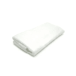 LÃ DE VIDRO - ESCAPE