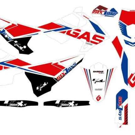 POLISPORT KIT PLASTICOS - SUZUKI [CLONE] [CLONE] [CLONE] [CLONE] [CLONE] [CLONE] [CLONE] [CLONE] [CLONE] [CLONE] [CLONE] [CLONE] [CLONE] [CLONE] [CLONE]