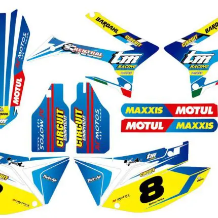 POLISPORT KIT PLASTICOS - SUZUKI [CLONE] [CLONE] [CLONE] [CLONE] [CLONE] [CLONE] [CLONE] [CLONE] [CLONE] [CLONE] [CLONE] [CLONE] [CLONE] [CLONE] [CLONE] [CLONE] [CLONE]