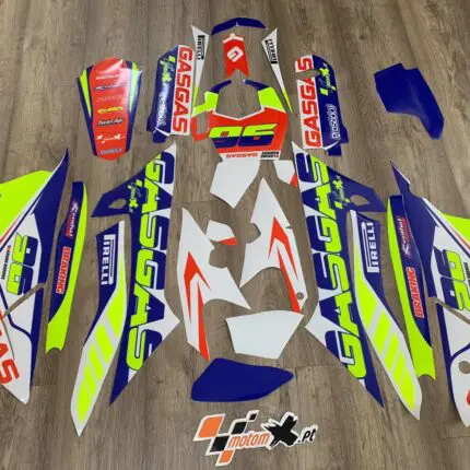 POLISPORT KIT PLASTICOS - SUZUKI [CLONE] [CLONE] [CLONE] [CLONE] [CLONE] [CLONE] [CLONE] [CLONE] [CLONE] [CLONE] [CLONE] [CLONE] [CLONE] [CLONE] [CLONE] [CLONE]