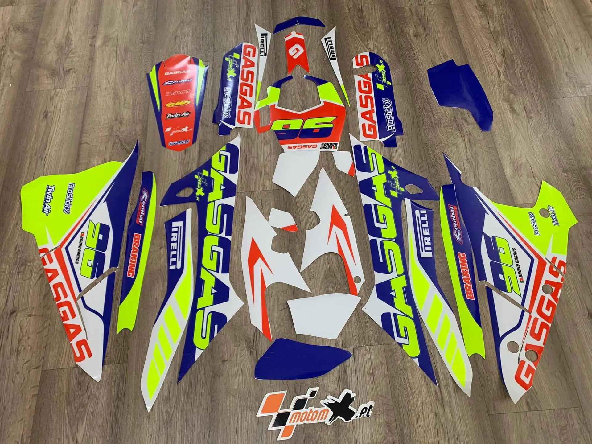 POLISPORT KIT PLASTICOS - SUZUKI [CLONE] [CLONE] [CLONE] [CLONE] [CLONE] [CLONE] [CLONE] [CLONE] [CLONE] [CLONE] [CLONE] [CLONE] [CLONE] [CLONE] [CLONE] [CLONE]