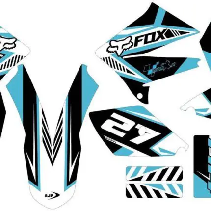 POLISPORT KIT PLASTICOS - SUZUKI [CLONE] [CLONE] [CLONE] [CLONE] [CLONE] [CLONE] [CLONE] [CLONE] [CLONE] [CLONE] [CLONE] [CLONE] [CLONE] [CLONE]