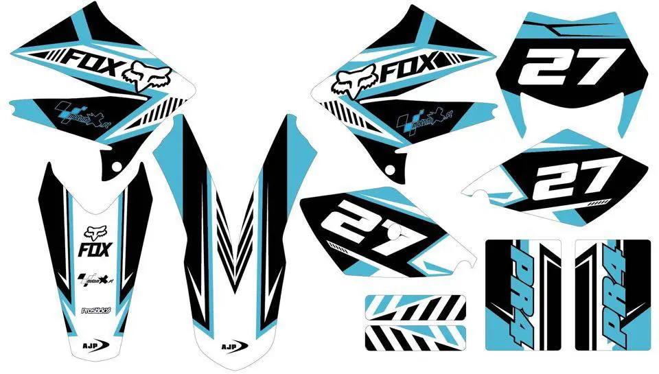 POLISPORT KIT PLASTICOS - SUZUKI [CLONE] [CLONE] [CLONE] [CLONE] [CLONE] [CLONE] [CLONE] [CLONE] [CLONE] [CLONE] [CLONE] [CLONE] [CLONE] [CLONE]